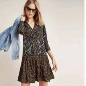 Dresses LIVE items 500-525